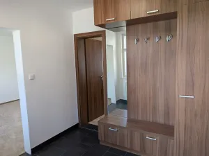 Prodej rodinného domu, Charváty, 52 m2