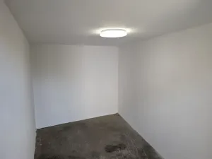 Prodej rodinného domu, Charváty, 52 m2
