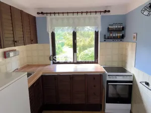 Prodej chaty, Mohelnice, 98 m2