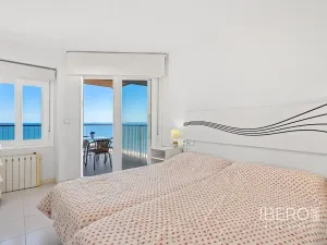 Prodej bytu 4+kk, Santa Pola, Španělsko, 77 m2