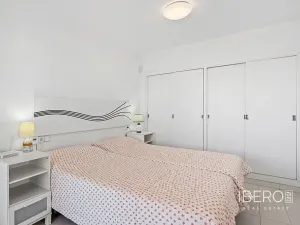 Prodej bytu 4+kk, Santa Pola, Španělsko, 77 m2