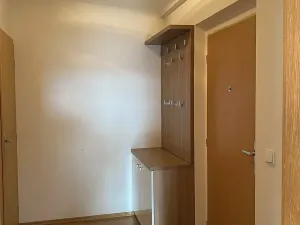 Pronájem bytu 3+kk, Zlín, Podlesí II, 71 m2