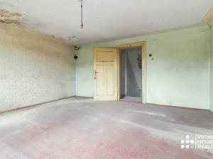 Prodej rodinného domu, Bělotín, 192 m2