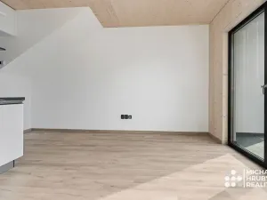 Prodej bytu 3+kk, Ostrava, Hrázka, 79 m2