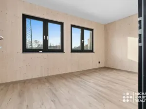 Prodej bytu 3+kk, Ostrava, Hrázka, 79 m2