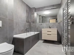 Prodej rodinného domu, Ostrava, Hrázka, 89 m2