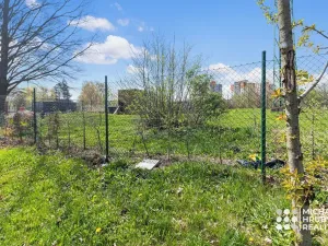 Prodej rodinného domu, Ostrava, Hrázka, 89 m2