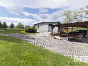 Prodej rodinného domu, Brumovice, 122 m2