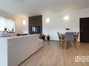 Prodej rodinného domu, Brumovice, 122 m2