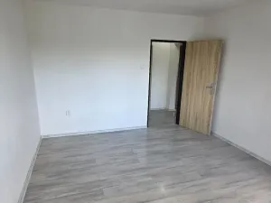 Prodej bytu 1+1, Příbram, Čechovská, 35 m2