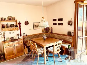 Prodej bytu 3+kk, Reichenau, Rakousko, Wiedweg, 64 m2