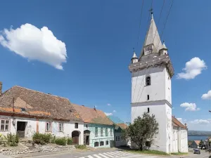 Prodej rodinného domu, Pavlov, Na Návsi, 200 m2