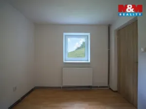 Prodej rodinného domu, Hutisko-Solanec - Solanec pod Soláněm, 180 m2