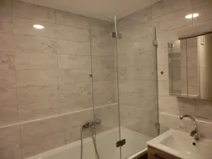 Prodej bytu 4+1, Uherské Hradiště, 85 m2