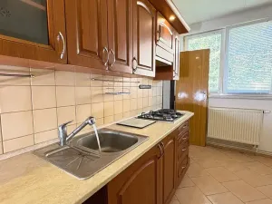 Prodej ubytování, Nová Včelnice, 230 m2