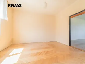 Prodej bytu 3+1, Kladno, Anglická, 70 m2
