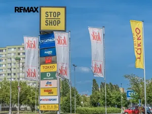 Prodej bytu 3+1, Kladno, Anglická, 70 m2
