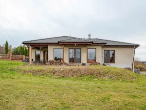 Prodej pozemku pro bydlení, Praha - Modřany, Do Lipin, 22202 m2