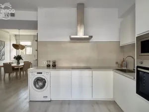 Prodej bytu 3+kk, Vera, Almería, Španělsko, 73 m2