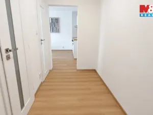 Prodej bytu 2+kk, Ostrava - Hrabůvka, Josefa Kotase, 37 m2