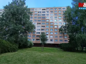 Prodej bytu 2+kk, Ostrava - Hrabůvka, Josefa Kotase, 37 m2