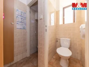 Prodej rodinného domu, Nedvědice, 411 m2