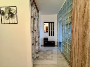 Pronájem bytu 2+1, Zlín, L. Váchy, 55 m2