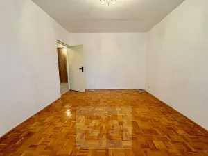 Pronájem bytu 2+1, Zlín, L. Váchy, 55 m2