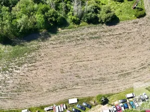 Prodej pole, Němčice, 38750 m2