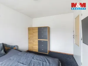 Prodej rodinného domu, Doksy, Školní, 170 m2