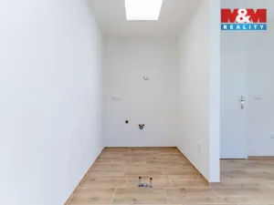 Prodej rodinného domu, Slatinice, 48 m2