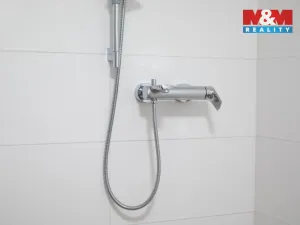 Prodej rodinného domu, Město Albrechtice - Česká Ves, 142 m2