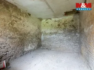 Prodej rodinného domu, Protivanov, Boskovická, 112 m2