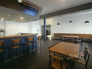 Prodej vícegeneračního domu, Písek, V Koutě, 786 m2
