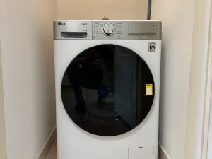 Pronájem bytu 1+1, Praha, Vinohradská, 52 m2