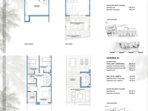 Prodej rodinného domu, Rincón de la Victoria, Španělsko, 148 m2