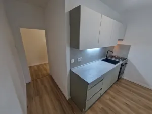 Pronájem bytu 3+1, Kopřivnice, Družební, 63 m2