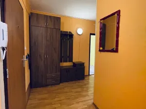 Prodej bytu 3+1, Jablonec nad Nisou - Mšeno nad Nisou, Boženy Němcové, 77 m2