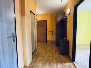 Prodej bytu 3+1, Jablonec nad Nisou - Mšeno nad Nisou, Boženy Němcové, 77 m2