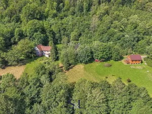Prodej pozemku pro bydlení, Malá Veleň, 2299 m2