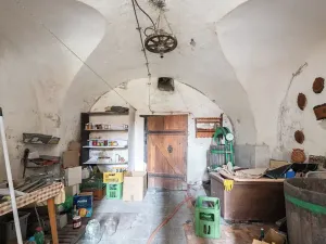 Prodej apartmánu, Mikulov, Koněvova, 80 m2