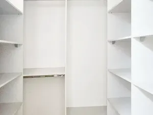Pronájem bytu 3+kk, Praha - Jinonice, Chmelařská, 89 m2
