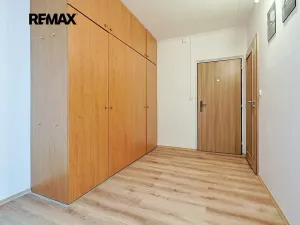 Pronájem bytu 2+1, Plzeň, Sokolovská, 62 m2