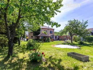 Prodej rodinného domu, Rychvald, Hornická, 110 m2