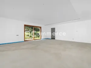 Prodej rodinného domu, Velké Meziříčí, 83 m2