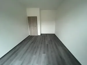 Pronájem bytu 2+kk, Milovice, Kaštanová, 49 m2