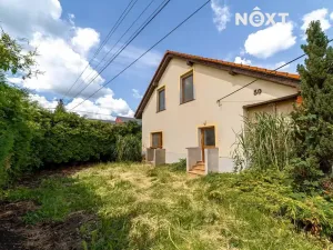 Prodej rodinného domu, Staré Město, Jamnická, 250 m2