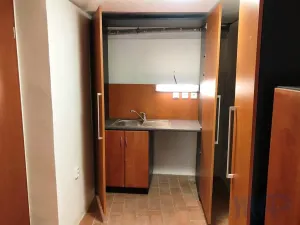 Pronájem kanceláře, Jihlava, Brněnská, 39 m2