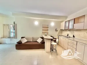 Prodej bytu 4+kk, Sveti Vlas, Bulharsko, 106 m2