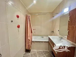 Prodej bytu 4+kk, Sveti Vlas, Bulharsko, 106 m2